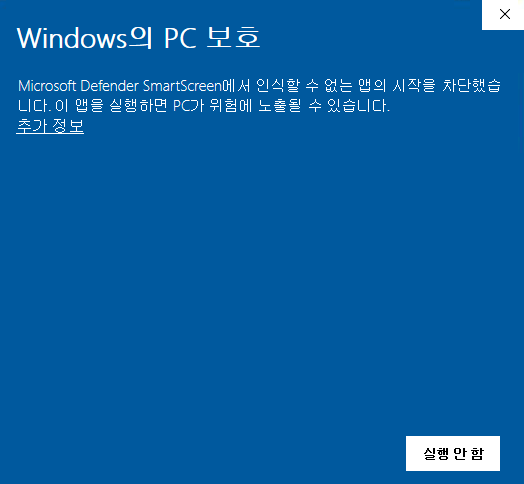 %7B223E627A-4488-4E4F-B34E-8DC18D175E45%7D.png?type=w740