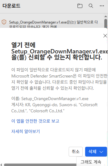 %7B17102AD6-E088-4984-9D96-E12F09C82A42%7D.png?type=w740