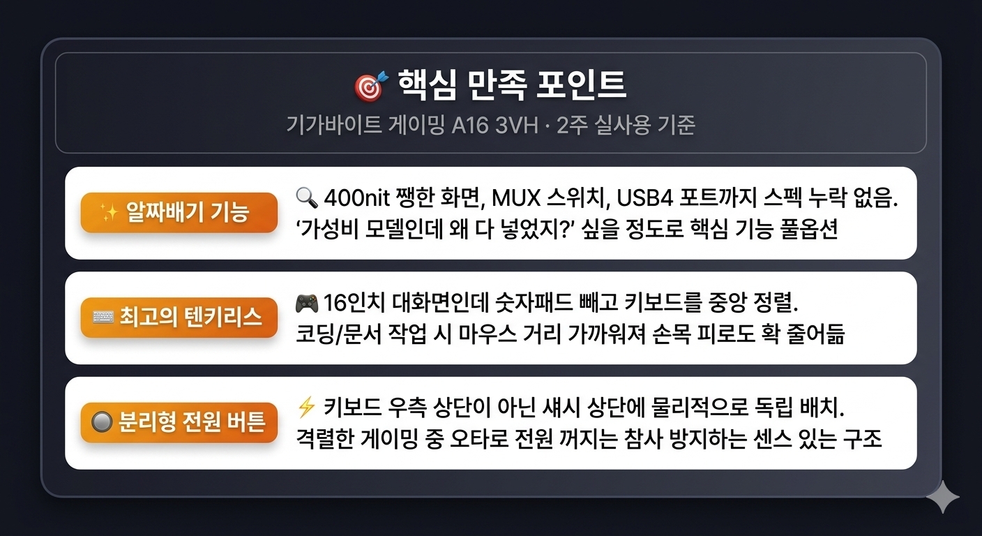 첨부된 사진 첨부된 사진