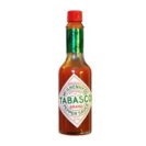오뚜기 타바스코페퍼소스 355ml