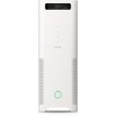 발뮤다 에어엔진 EJT-1100SD
