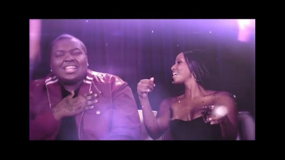 sean-kingston-party-all-night-sleep-all-day-tv