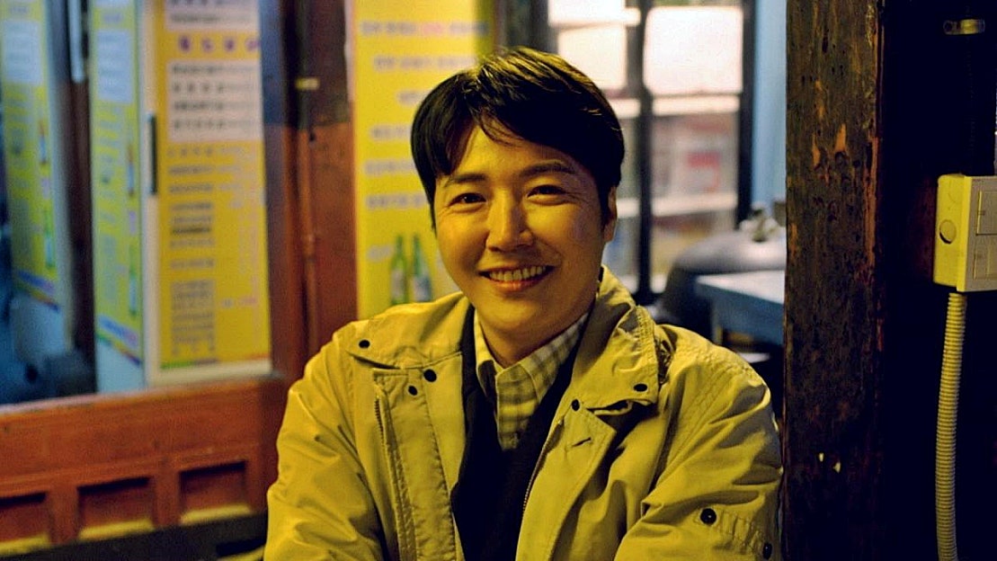'으쓱으쓱' 갑이 된 것 같은 느낌적인 느낌! - 네이버 TV