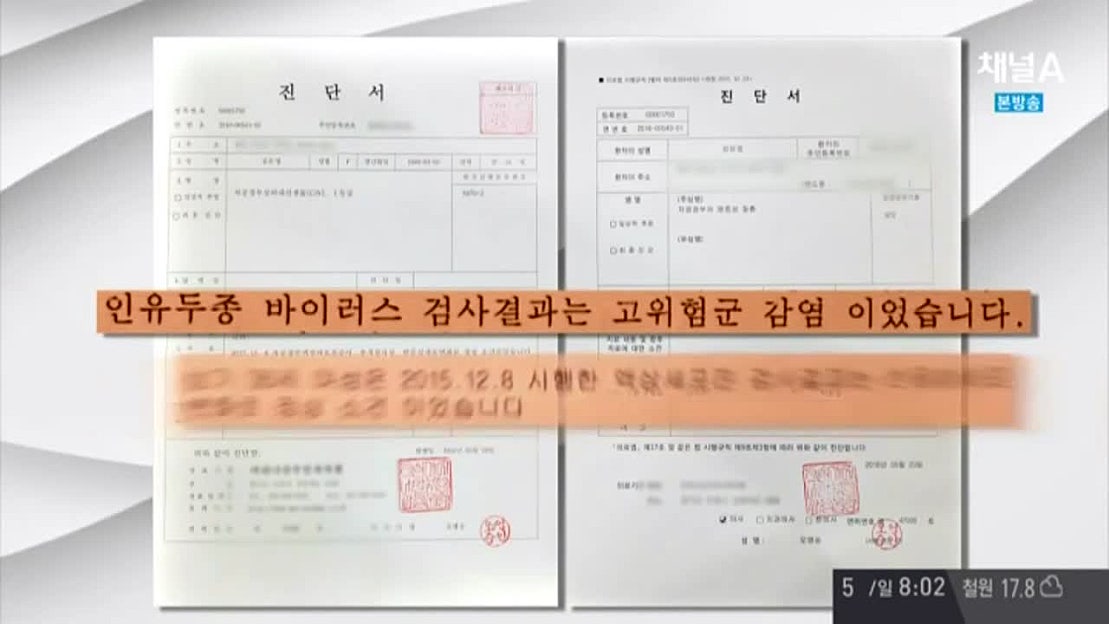 달맞이꽃 종자유로 아토피는 물론 여성건강까지! - 네이버 TV
