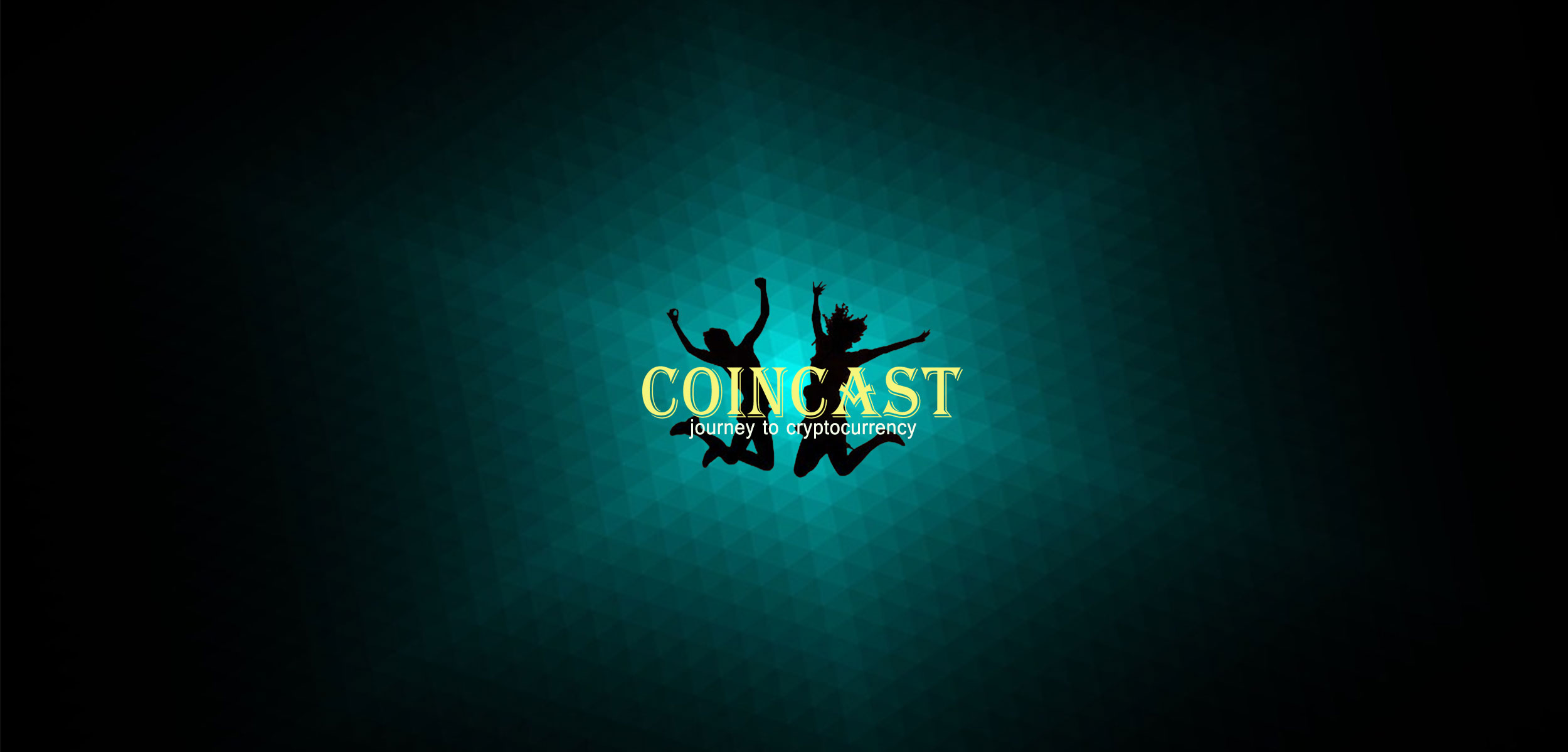 비트코인으로만 일주일 살아보기 : 의리 김보성 비트코인과 결투선언 - 네이버 TV