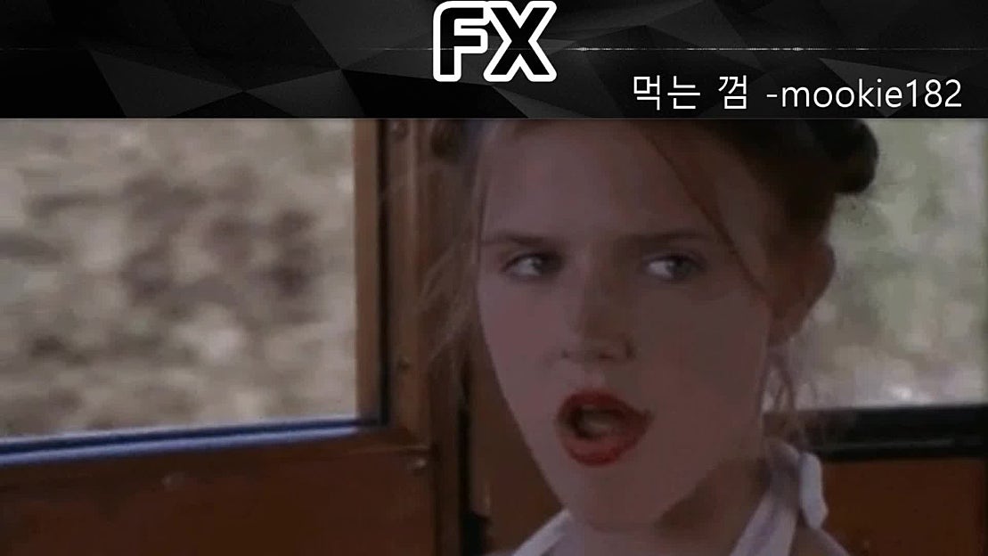 2 Sound FX TV 2-sound-fx-tv