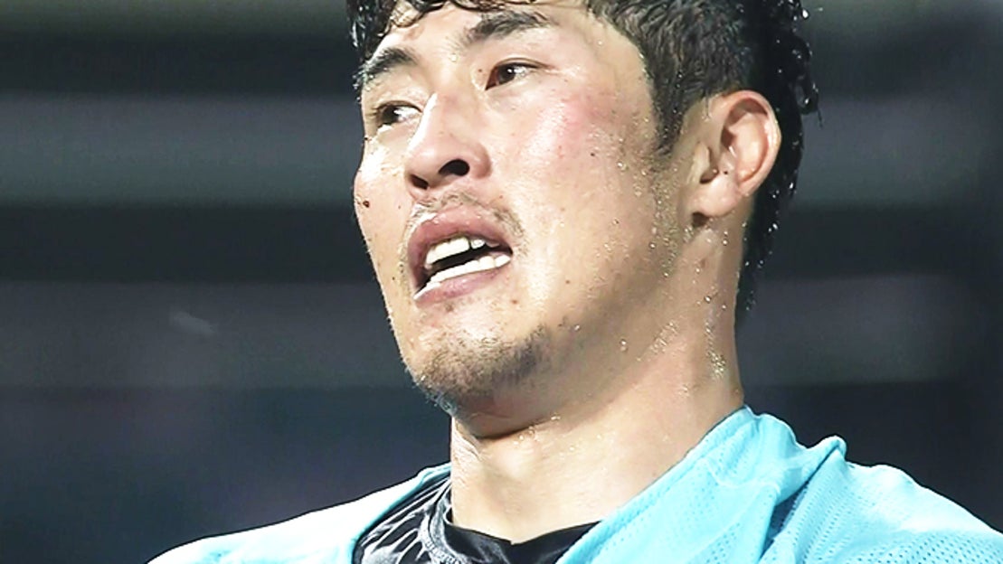'수원은 열광의 도가니' 김지열의 믿을 수 없는 끝내기 투런포 - 네이버 TV