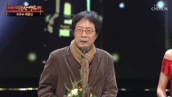 최우수 작품상 '버닝' 수상소감
