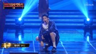 펜타곤 '빛나리' 축하무대