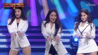 모모랜드 ‘뿜뿜’ 축하무대! 내적감성 폭발!