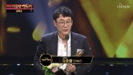 감독상 '1987' 장준환 수상소감