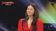 우리은행 스타상 설현 수상소감