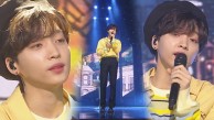 봄을 부르는 ‘정세운’의 감미롭고 아련한 목소리 ‘너와 나의 거리’