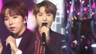 잠들기 전까지 생각나는 ‘백퍼센트’의 레트로 감성 ‘Still Loving You’