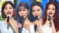 보석 그 자체! ‘다이아’의 달달한 컴백 스테이지 ‘5분만’