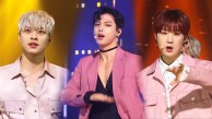 밤마다 생각날 것 같은 ‘트레이’의 아련 멜로디♬ ‘멀어져’