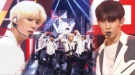 여심 킬러 ‘VAV’의 강렬·화끈한 컴백 무대 ‘Thrilla Killa’