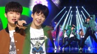 신나게 뛸 준비 완료! 팝시컬 보이그룹 ‘티버드’의 ‘롹스타’