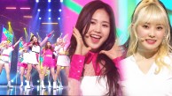 틴글미 넘치는 ‘드림노트’의 효과 만점~ 행복 주문 ‘하쿠나 마타타’