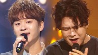 봄처럼 따스한 ‘하은요셉’의 풋풋·감성 세레나데 ‘여자친구’