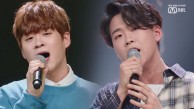 봄 감성 저격! '하은요셉'의 '여자친구' 무대