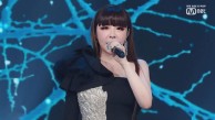 '박봄'의 따뜻한 '봄(feat. 은지 of 브레이브 걸스)' 무대