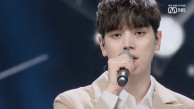 애절 발라드 '고승형'의 '할 게 없어' 무대
