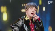 몽환+뉴트로! '플레이제이'의 'I wonder why' 무대