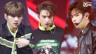 '최초공개' 패기·도전·포부 '스트레이 키즈'의 '미로(MIROH)' 무대