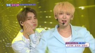 세상에 이런 청량함은 없었다 이것은 젭구인가 봄의 남신들인가, JBJ95 'AWAKE'
