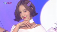 내적 댄스 추다가 사장님이랑 눈마주쳐도 괜찮아요, 모모랜드 'I'm So Hot'