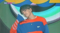 습관적으로 검색하게 만드는 프로 아이돌 VIBE, 1TEAM '습관적 VIBE'