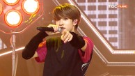 [엔딩요정 특집] 스트레이 키즈 - MIROH(Stray Kids - MIROH)