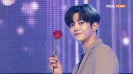 [엔딩요정 특집] 에스에프나인 - Fall in Love(SF9 - Fall in Love)