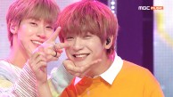 [엔딩요정 특집] 엔플라잉 - 봄이 부시게(N.Flying - Spring Memories)