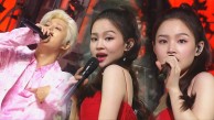 더 깊어진 소울로 돌아온 ‘이하이’의 ‘누구 없소’ (feat. B.I)