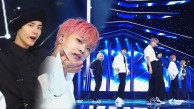 또 봐도 자꾸 보고 싶은~ ‘뉴키드’의 ‘뚜에레스’
