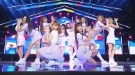 사랑에 눈뜬 ‘체리블렛’의 솔직한 고백 ‘네가 참 좋아’