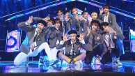 첫사랑에 빠져버린 소년들 ‘더보이즈’의 ‘Bloom Bloom’