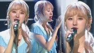 소소하지만 확실한 행복을 주는 ‘앤씨아’의 ‘밤바람’