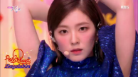 짐살라빔(Zimzalabim) - 레드벨벳(Red Velvet)