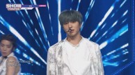 에스에프나인 - INTRO + RPM (SF9 - INTRO + RPM)