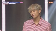 에스에프나인 - 돌고 돌아 (SF9 - Round And Round)