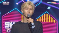 로맨틱의 끝판왕! 두 번째 솔로 앨범으로 돌아온 레오
