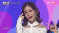 프로미스나인 - FUN! (fromis_9 - FUN!)