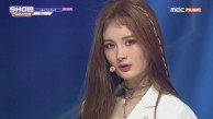 라나 -  Take The Wheel (LANA - Take The Wheel)