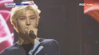 레오 - 향수병 (LEO - Nostalgia)