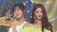 러블리즈 - Close To You (Lovelyz - Close To You)