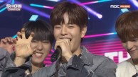 대세 of 대세 ‘글로벌 대세돌’ Stray Kids
