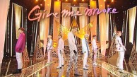 ‘VAV’의 남미 열정 가득한 라틴팝 무대! ‘Give me more’